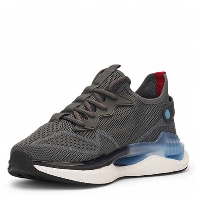 TIGLON_M_SPOR_TRİKO_1789 FÜME