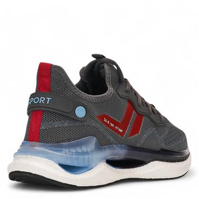 TIGLON_M_SPOR_TRİKO_1789 FÜME