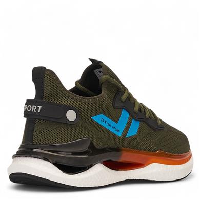 TIGLON_M_SPOR_TRİKO_1789 HAKİ