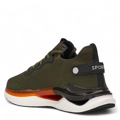 TIGLON_M_SPOR_TRİKO_1789 HAKİ