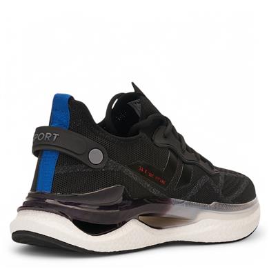 TIGLON_M_SPOR_TRİKO_1789 SİYAH