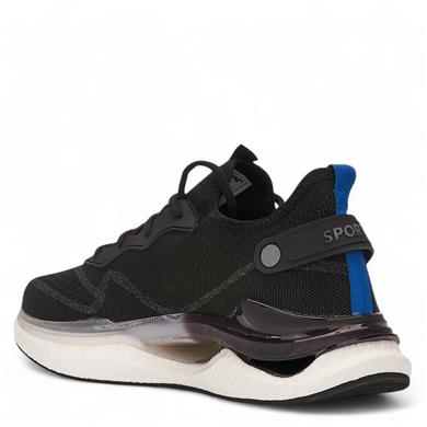 TIGLON_M_SPOR_TRİKO_1789 SİYAH