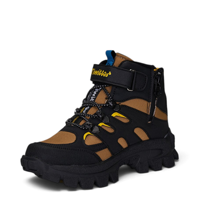 TİWİTTOYS_F_BOT 1055 CAMEL