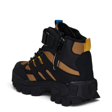 TİWİTTOYS_F_BOT 1055 CAMEL
