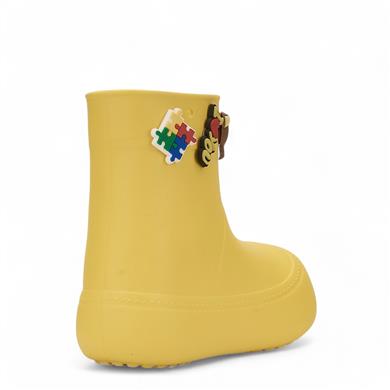 TOCCY_P-F_YAĞMUR_ÇİZME SARI