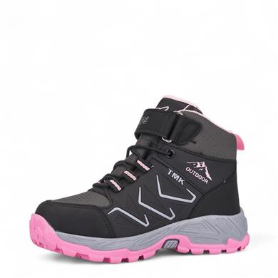 TOMKİDS_F_BOT 630 FÜME_Ş.PEMBE