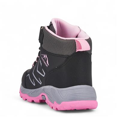 TOMKİDS_F_BOT 630 FÜME_Ş.PEMBE