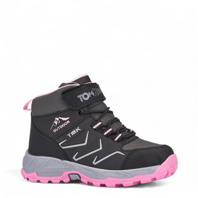 TOMKİDS_F_BOT 630 FÜME_Ş.PEMBE