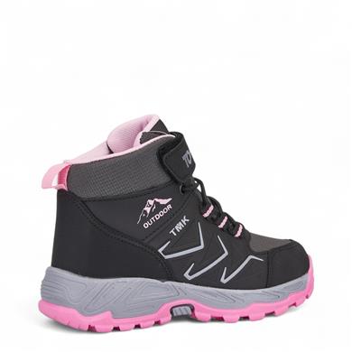 TOMKİDS_F_BOT 630 FÜME_Ş.PEMBE