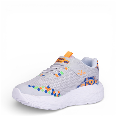 TOMKİDS_F_SPOR 062 BUZ