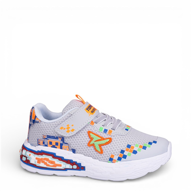 TOMKİDS_F_SPOR 062 BUZ