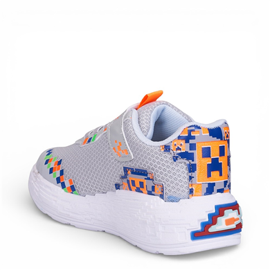 TOMKİDS_F_SPOR 062 BUZ