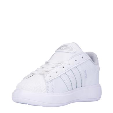 TOMKİDS_F_SPOR 2562 BEYAZ_BEYAZ