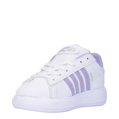 TOMKİDS_F_SPOR 2562 BEYAZ_LİLA