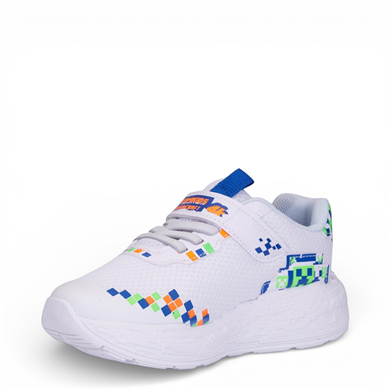 TOMKİDS_F_SPOR062 BEYAZ
