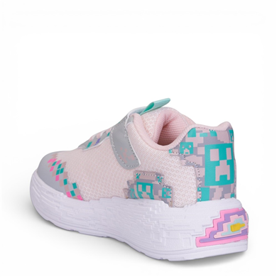 TOMKİDS_F_SPOR062 PUDRA