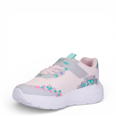 TOMKİDS_F_SPOR062 PUDRA