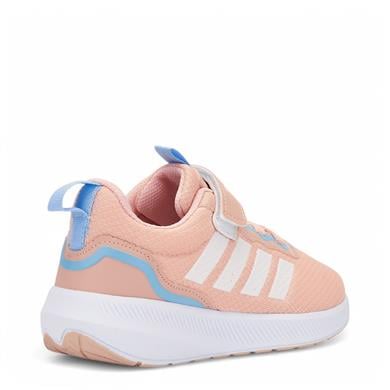 TOMKİDS_F_SPOR_ANRK_5047 PUDRA_BEYAZ