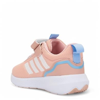 TOMKİDS_F_SPOR_ANRK_5047 PUDRA_BEYAZ