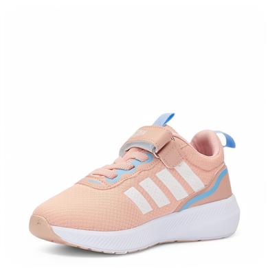 TOMKİDS_F_SPOR_ANRK_5047 PUDRA_BEYAZ