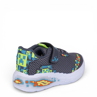 TOMKİDS_P_SPOR 062 FÜME