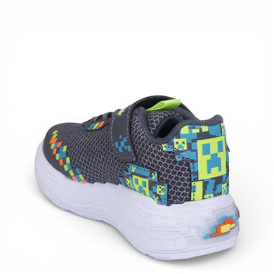 TOMKİDS_P_SPOR 062 FÜME