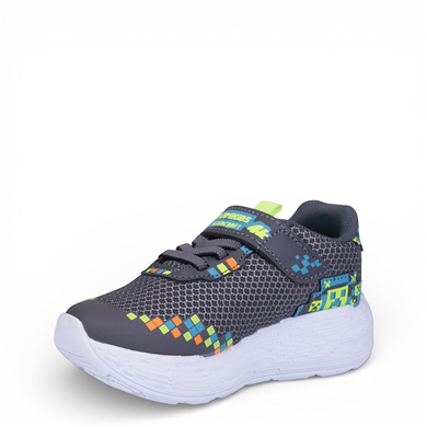 TOMKİDS_P_SPOR 062 FÜME