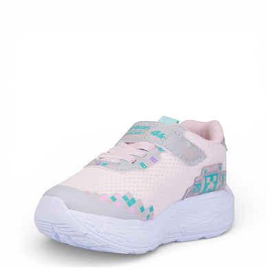 TOMKİDS_P_SPOR 062 PUDRA