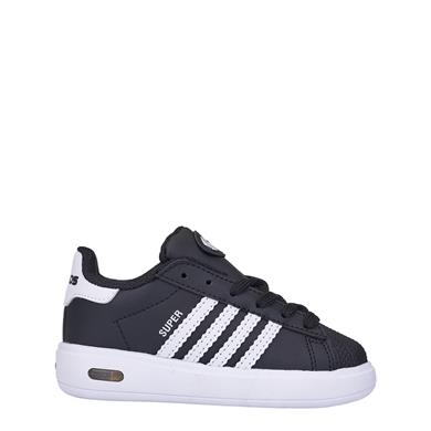 TOMKİDS_P_SPOR 2562 SİYAH_BEYAZ