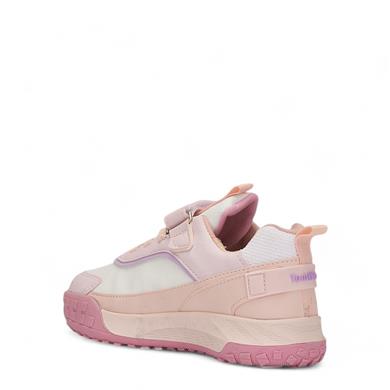 TOMWİNS_F_SPOR_CİLT_1975 6_PEMBE_BEYAZ_PUDRA