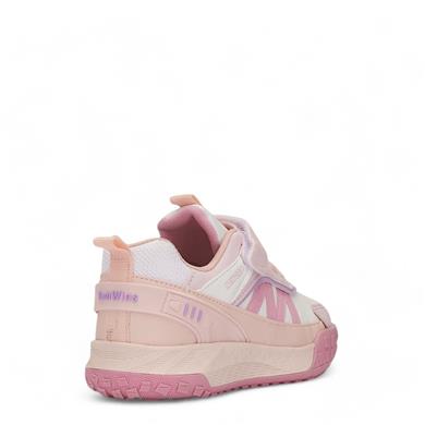 TOMWİNS_F_SPOR_CİLT_1975 6_PEMBE_BEYAZ_PUDRA