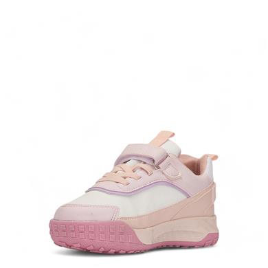 TOMWİNS_F_SPOR_CİLT_1975 6_PEMBE_BEYAZ_PUDRA