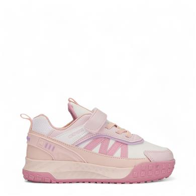 TOMWİNS_F_SPOR_CİLT_1975 6_PEMBE_BEYAZ_PUDRA