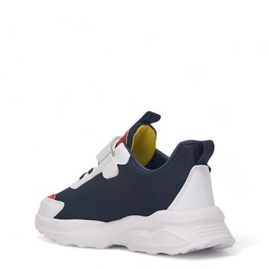 TOMWİNS_P_SPOR_ANRK_080 1_BEYAZ_KIRMIZI_LACİ