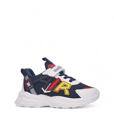 TOMWİNS_P_SPOR_ANRK_080 1_BEYAZ_KIRMIZI_LACİ