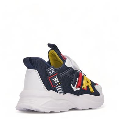 TOMWİNS_P_SPOR_ANRK_080 1_BEYAZ_KIRMIZI_LACİ