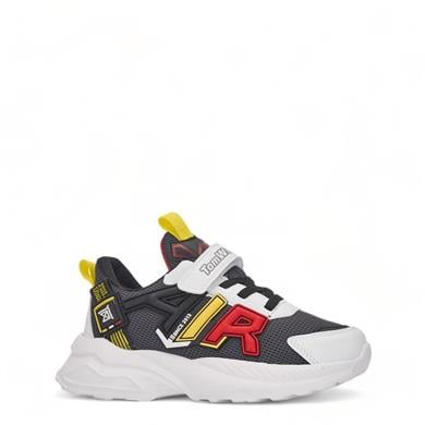 TOMWİNS_P_SPOR_ANRK_080 2_BEYAZ_SİYAH_FÜME