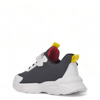 TOMWİNS_P_SPOR_ANRK_080 2_BEYAZ_SİYAH_FÜME