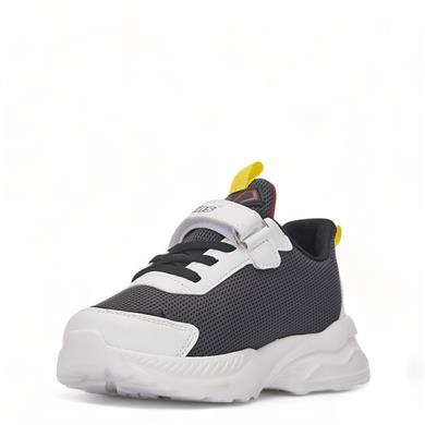 TOMWİNS_P_SPOR_ANRK_080 2_BEYAZ_SİYAH_FÜME