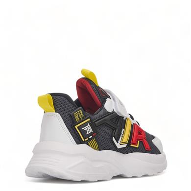 TOMWİNS_P_SPOR_ANRK_080 2_BEYAZ_SİYAH_FÜME