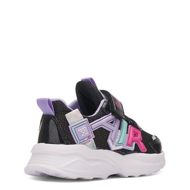 TOMWİNS_P_SPOR_ANRK_080 6_SİYAH_LİLA