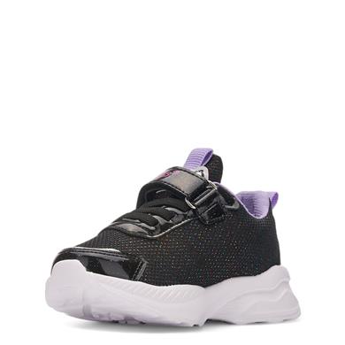 TOMWİNS_P_SPOR_ANRK_080 6_SİYAH_LİLA