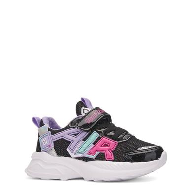 TOMWİNS_P_SPOR_ANRK_080 6_SİYAH_LİLA