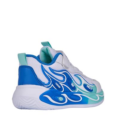 TOMWİNS_F_SPOR_ANRK 015 1_BEYAZ_SAKS_S.YEŞİLİ