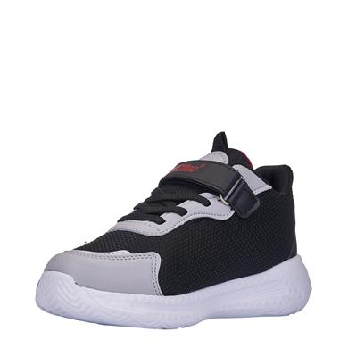 TOMWİNS_F_SPOR_ANRK 015 3_BUZ_SİYAH_KIRMIZI