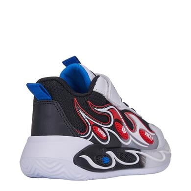 TOMWİNS_F_SPOR_ANRK 015 5_BEYAZ_SAKS_KIRMIZI