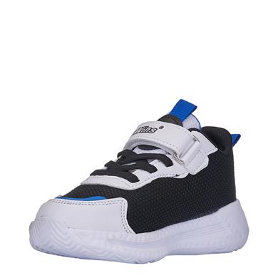 TOMWİNS_F_SPOR_ANRK 015 5_BEYAZ_SAKS_KIRMIZI