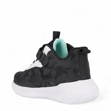 TOMWİNS_F_SPOR_CİLT 005 1_SİYAH_S.YEŞİLİ_MOR