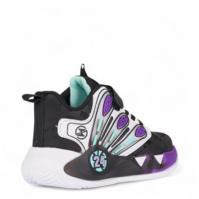 TOMWİNS_F_SPOR_CİLT 005 1_SİYAH_S.YEŞİLİ_MOR