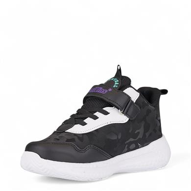 TOMWİNS_F_SPOR_CİLT 005 1_SİYAH_S.YEŞİLİ_MOR